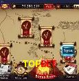TOPBET